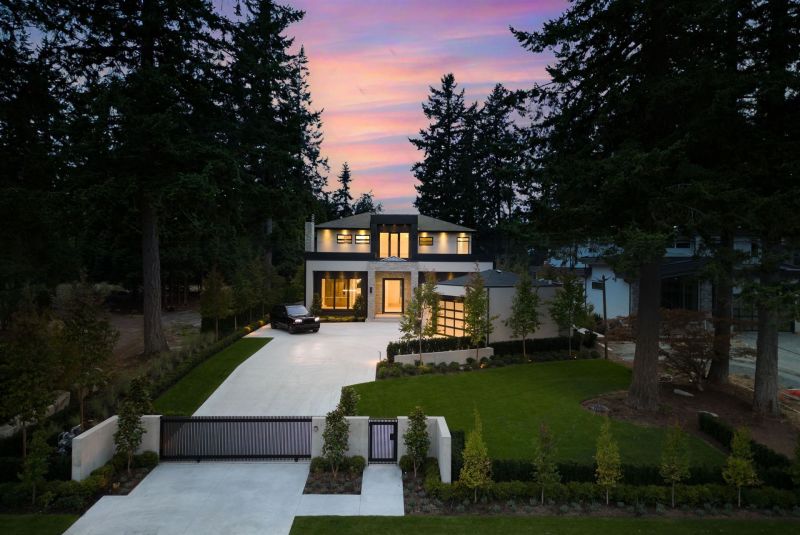 2555 141 Street, Surrey, BC