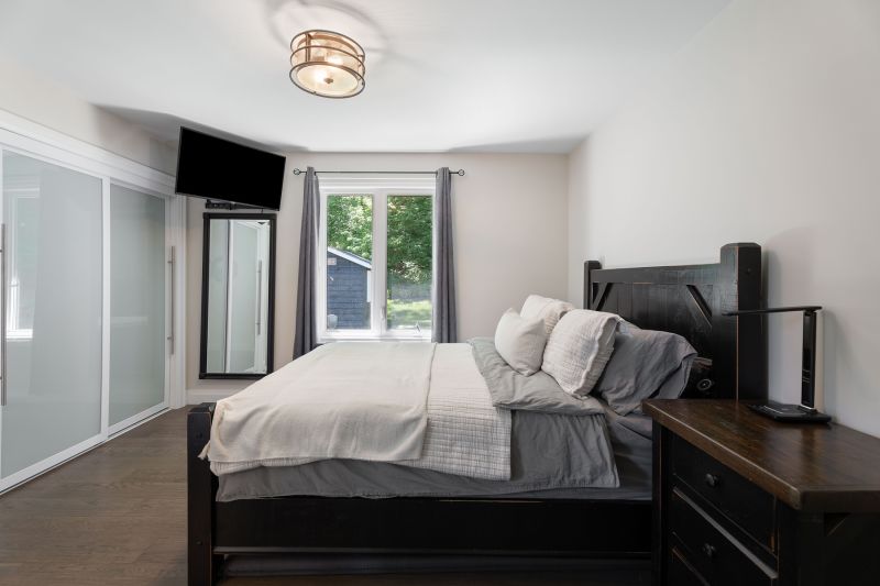 18 MacArthur Drive, Bracebridge, ON