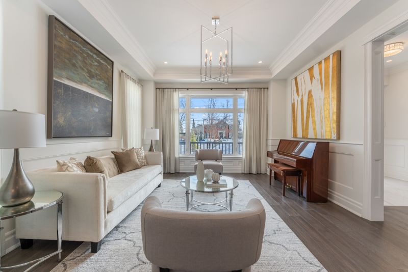 2265 Lakeshore Road #3, Burlington, ON