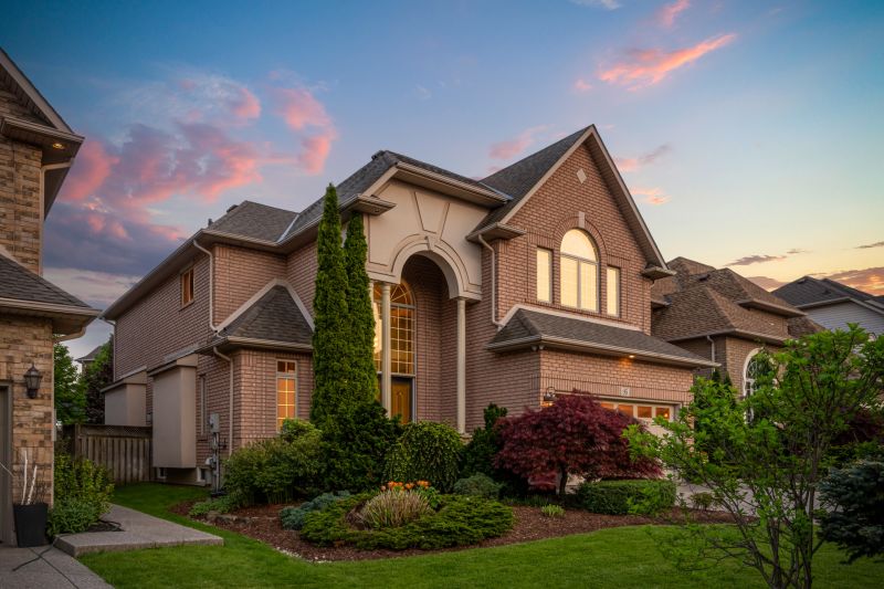 95 Portsmouth Crescent, Ancaster, ON, Canada, Ancaster, ON