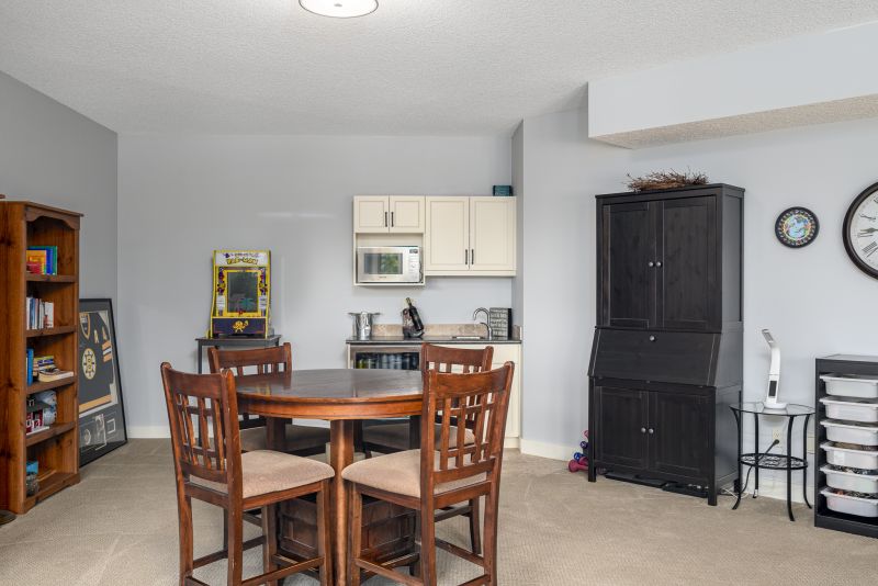 542 Mount Tanner Place, Coldstream, BC