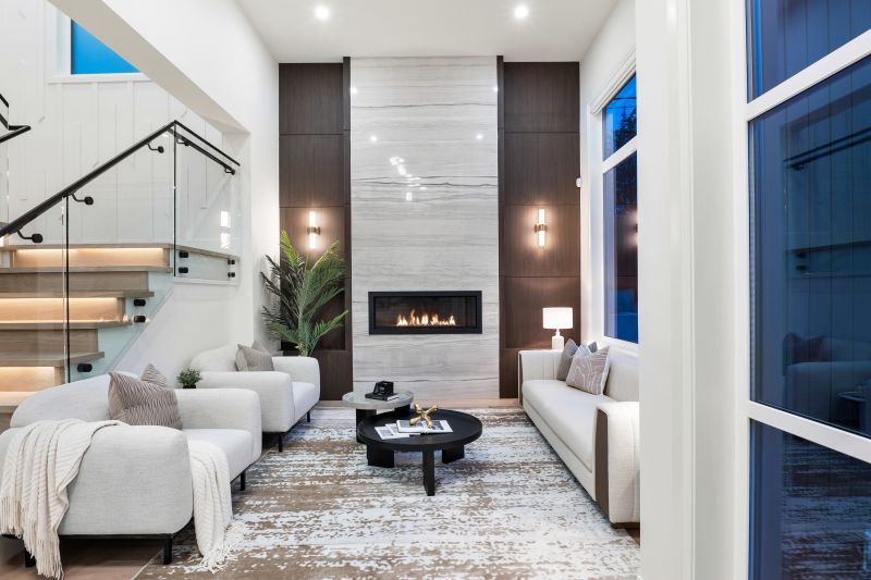 7370 Burris Street, Burnaby, BC