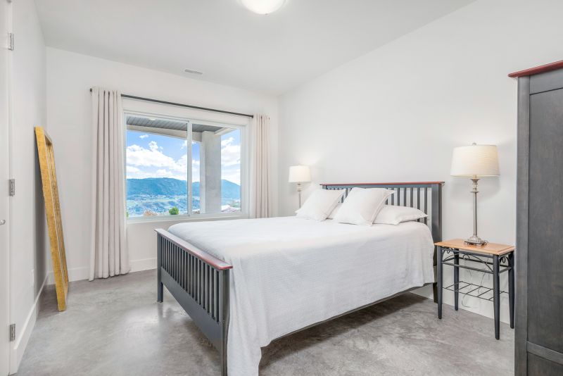 104 Silversage Lookout Court, Vernon, BC