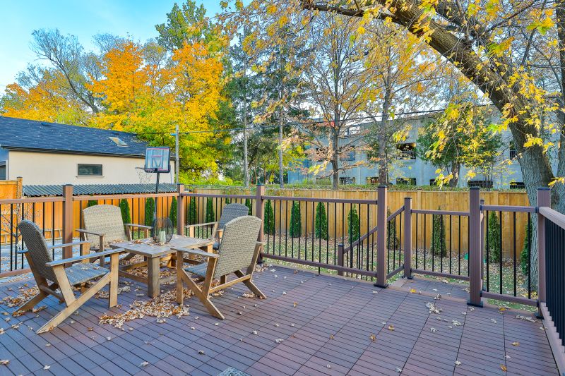 61 Dane Avenue, North York, ON, Canada, North York, ON