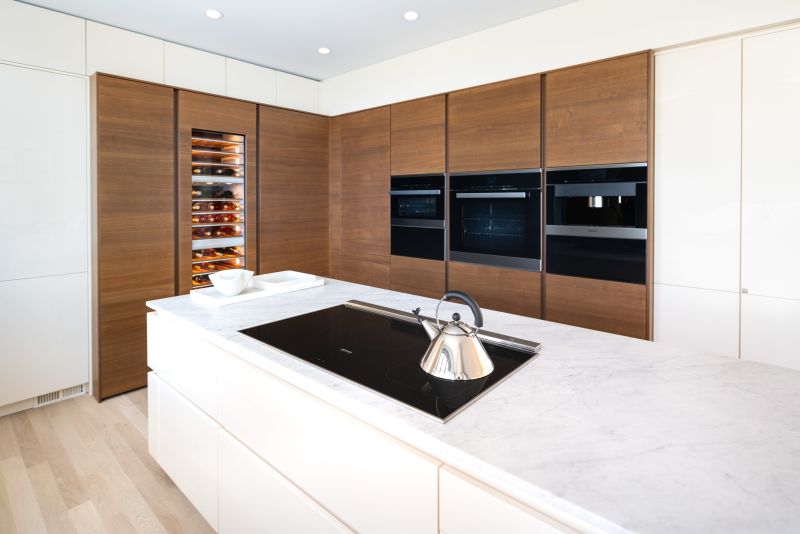 1076 Westpoint Drive, Kelowna, BC