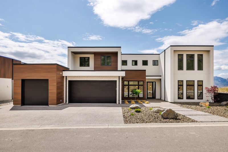 1392 Vineyard Drive, West Kelowna, BC