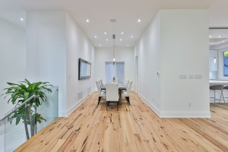 61 Dane Avenue, North York, ON, Canada, North York, ON