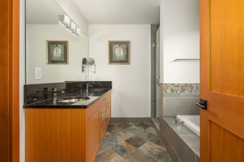 1365 Depot Road, Squamish, BC