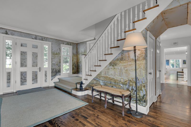 322 Brandy Cove Road, St. Andrews, NB, Canada, St. Andrews, NB