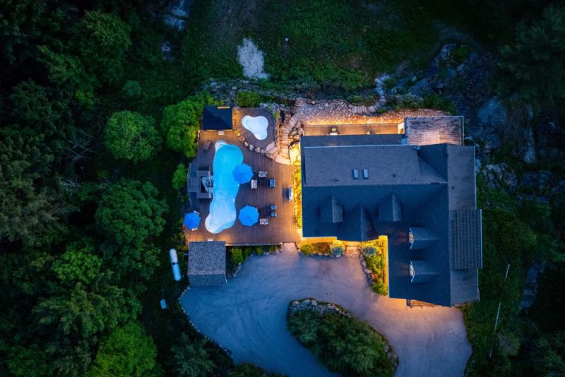 1075 Armstrong Point Road, Port Carling, ON, Canada, Port Carling, ON