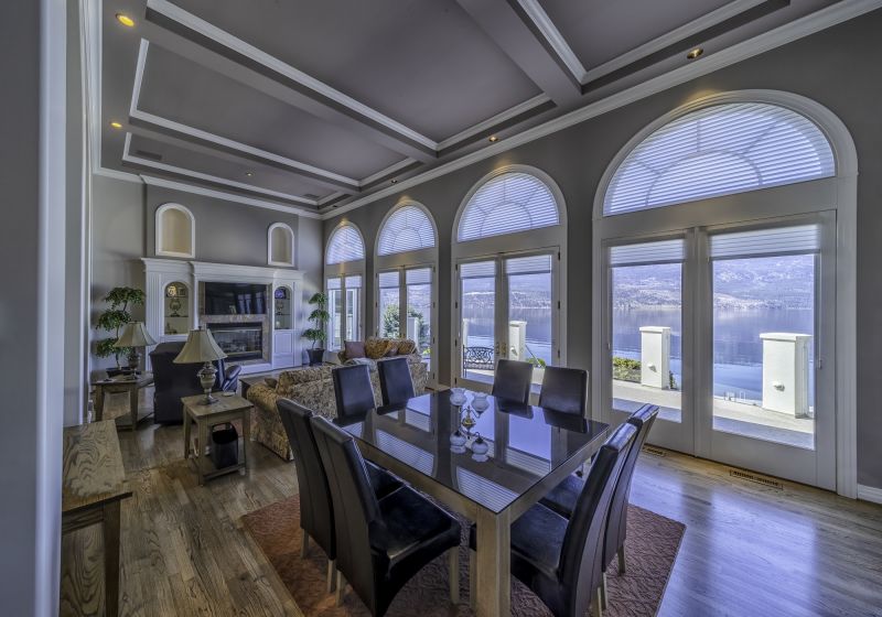 16200 Carrs Landing Road, Lake Country, BC