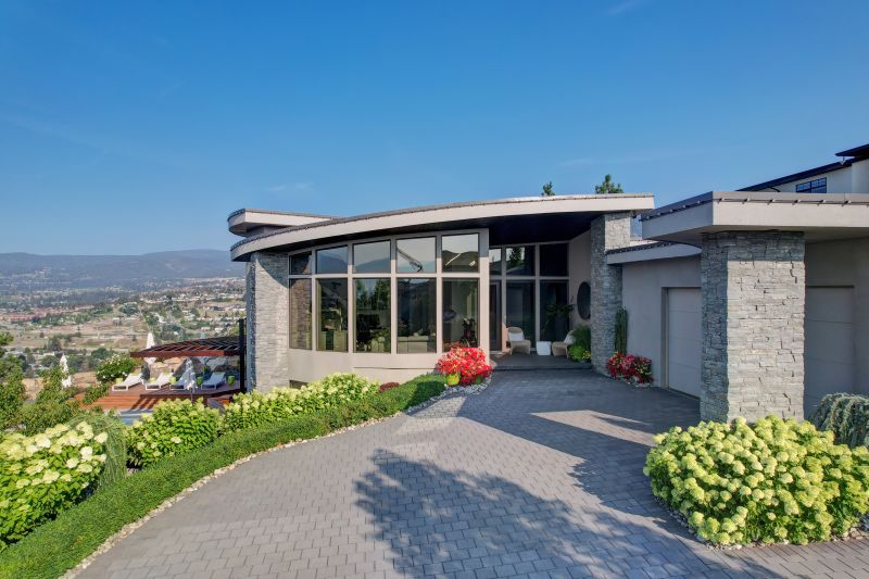 3349 Vineyard Drive, West Kelowna, BC, Canada, West Kelowna, BC