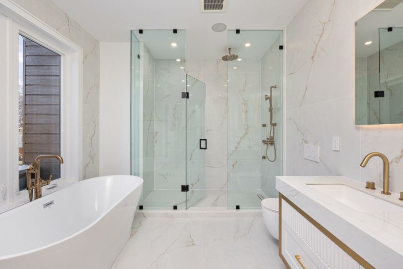 1352 Mount Pleasant Road, Toronto, ON, Canada, Toronto, ON