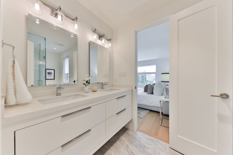 34 Onaway Road, Mississauga, ON