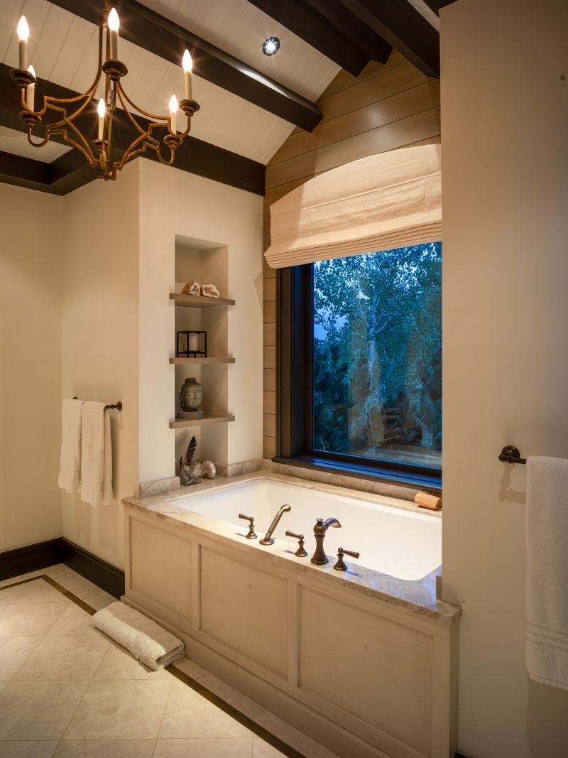 5425 Stonebridge Drive, Whistler, BC, Canada, Whistler, BC