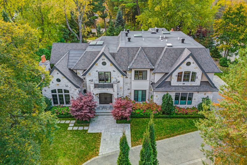 1370 Oak Lane, Mississauga, ON
