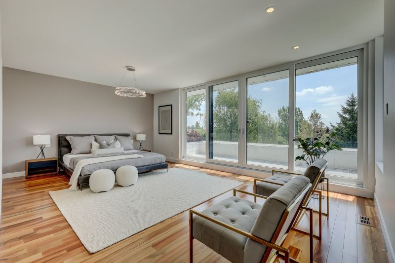 144 Rang des Vingt, Saint-Basile-le-Grand, QC, Canada, Saint-Basile-le-Grand, QC