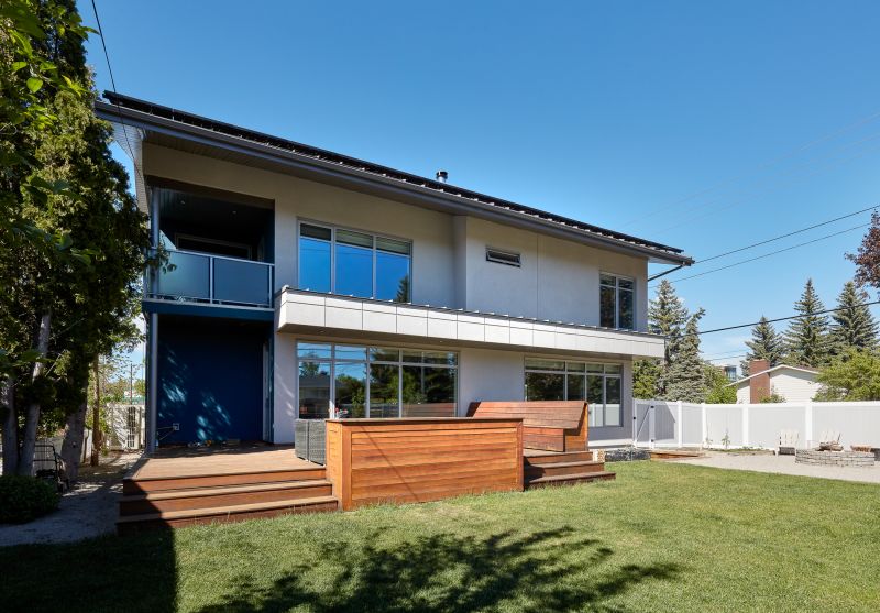 11803 87 Avenue Northwest, Edmonton, AB, Canada, Edmonton, AB