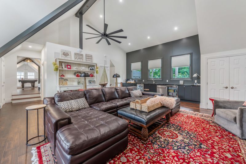 347 East Hart Crescent, Burlington, ON, Canada, Burlington, ON