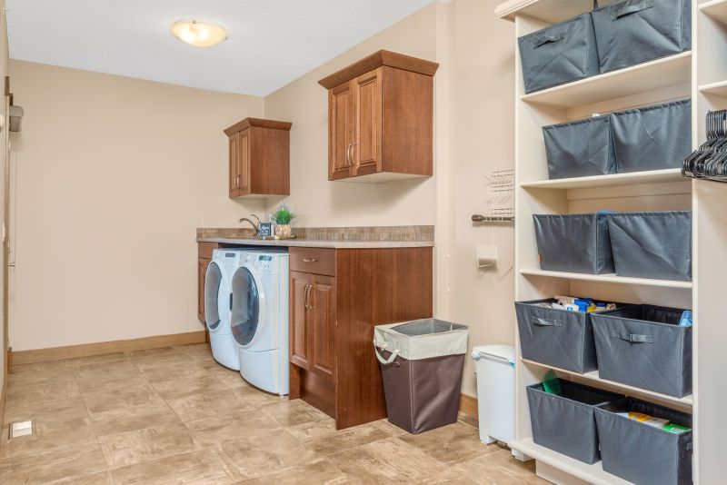 7 - 9990 EASTSIDE Rd, Vernon, BC