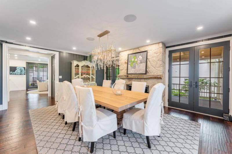 347 East Hart Crescent, Burlington, ON, Canada, Burlington, ON