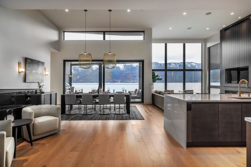 1795 Lakestone Drive, Lake Country, BC, Canada, Lake Country, BC
