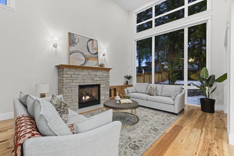 1245 Kent Street, White Rock, BC