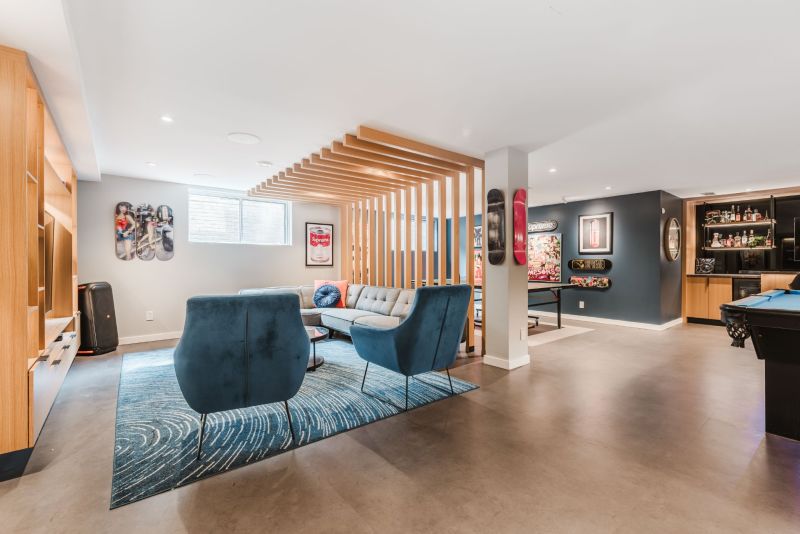 2021 Rue des Saules, St-Bruno-de-Montarville, QC