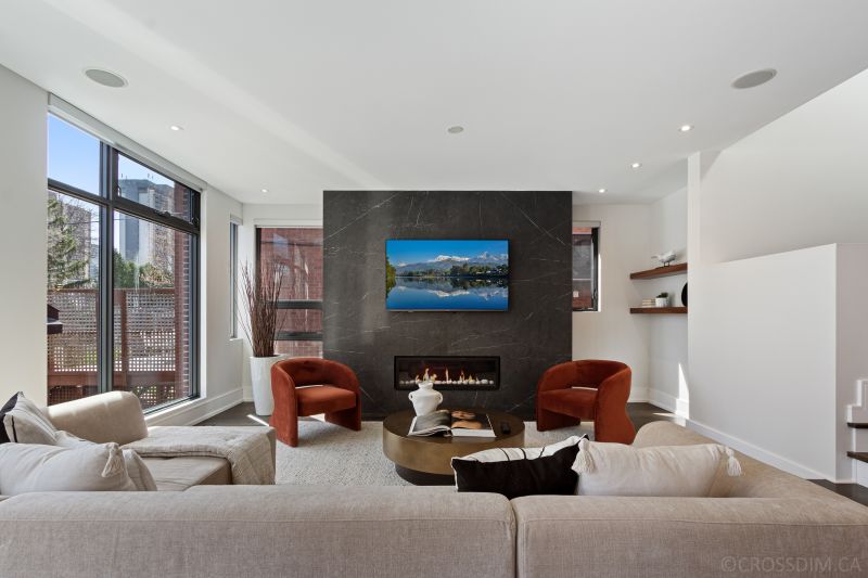 169 Sherwood Avenue, Toronto, ON