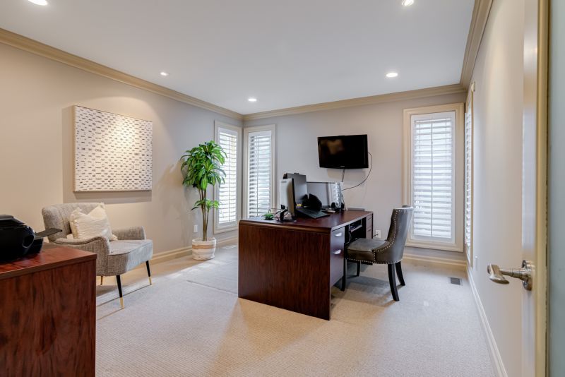 34 Harrington Place, Ancaster, ON