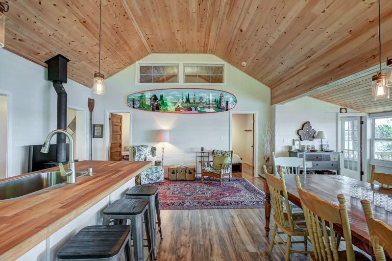 99 Bala Park Island, Bala, ON