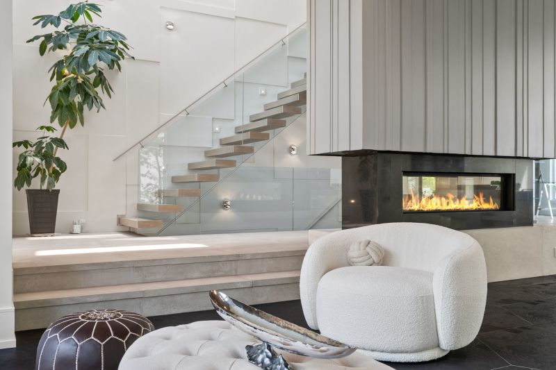 67 Lake Promenade, Etobicoke, ON