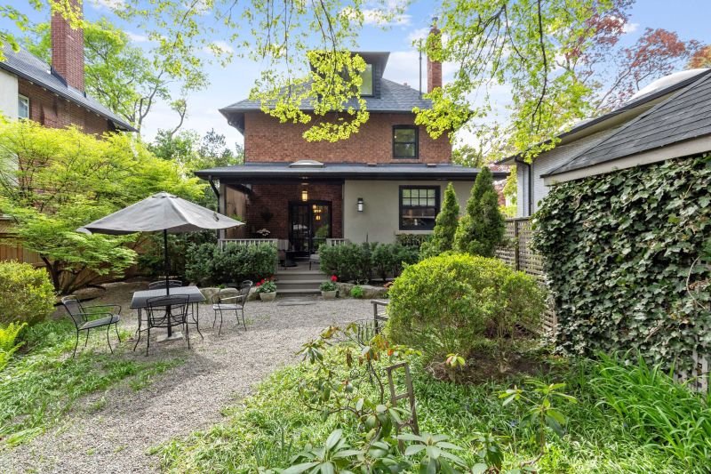 1373 Avenue Road, Toronto, ON