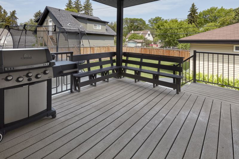 11502 71 Avenue Northwest, Edmonton, AB