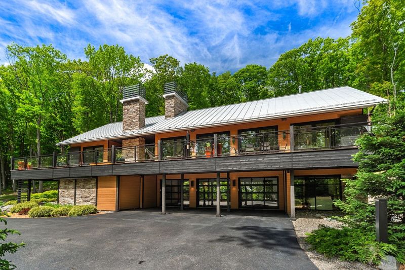 15 Rue Chagnon, Saint-Joachim-de-Shefford, QC