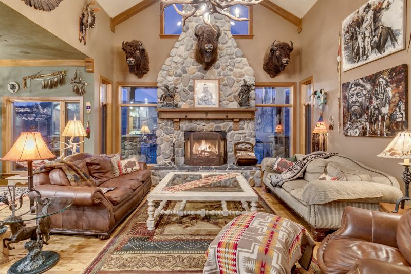 354146 104 Street East, Aldersyde, AB