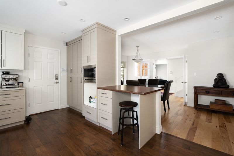 1521 Fintry Place, North Vancouver, BC
