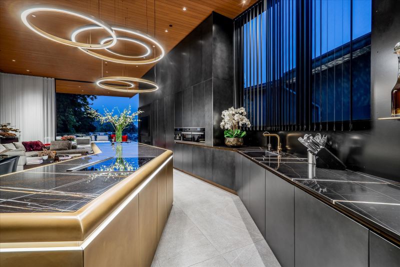 3478 Marine Drive, West Vancouver, BC, Canada, West Vancouver, BC