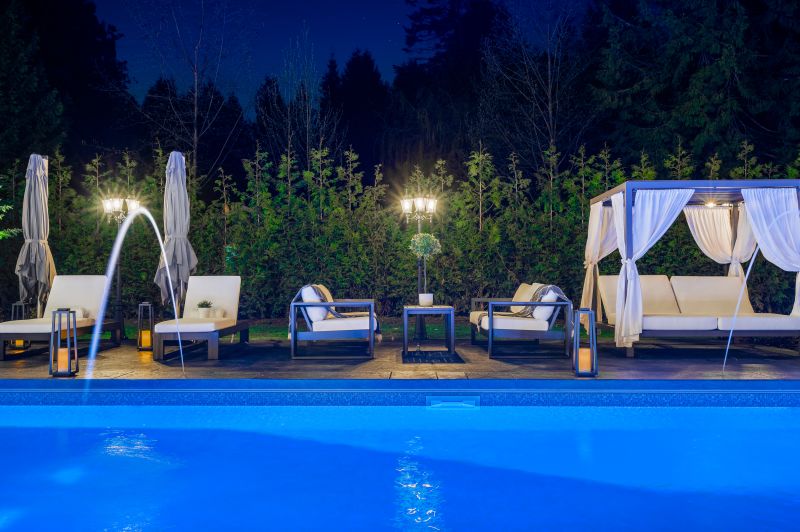 2968 132 Street, South Surrey, BC