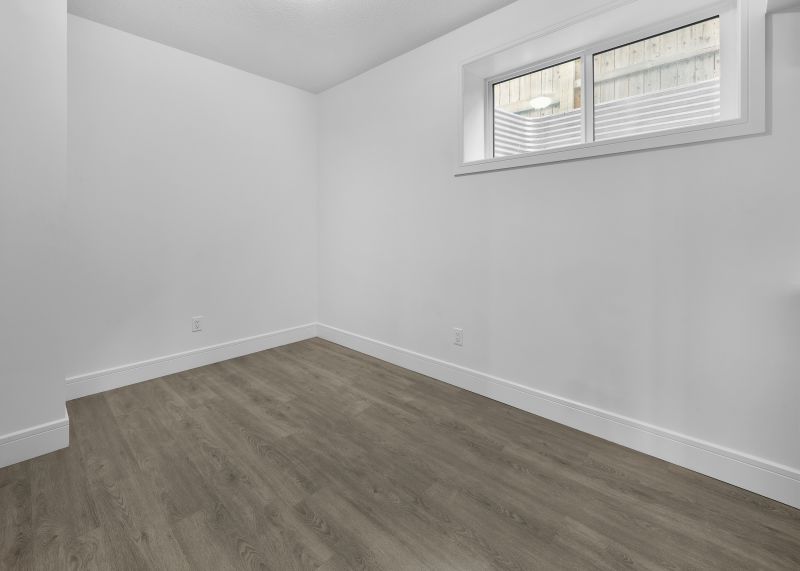 8454 117 Street Northwest, Edmonton, AB