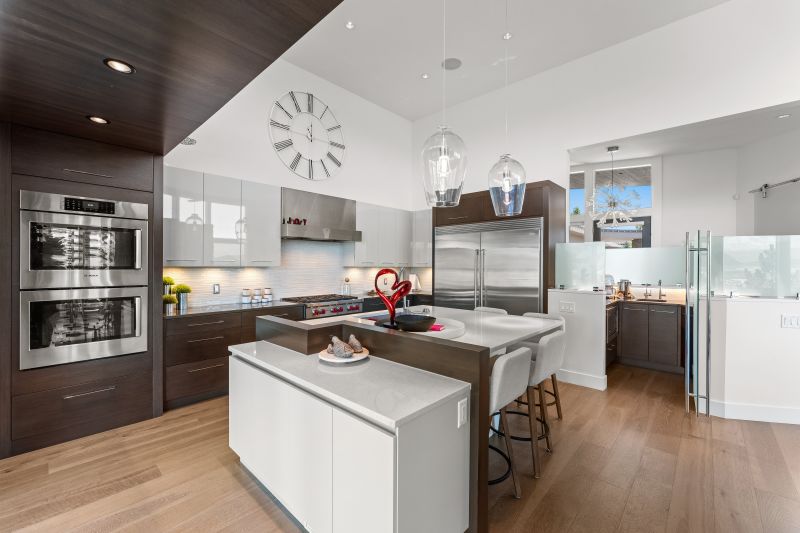 3349 Vineyard Drive, West Kelowna, BC, Canada, West Kelowna, BC
