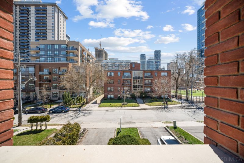 72 Keewatin Avenue, Toronto, ON, Canada, Toronto, ON