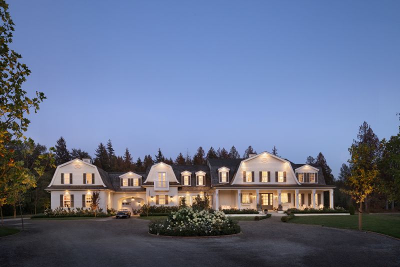 , Langley, BC