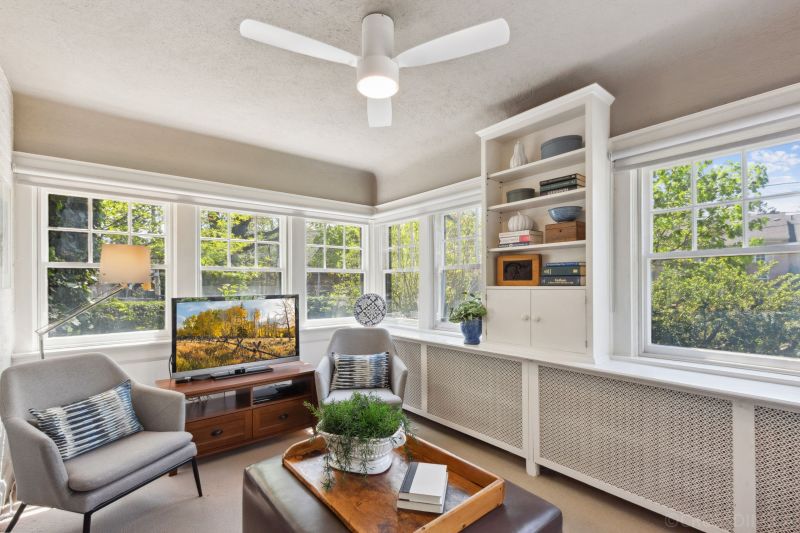 1373 Avenue Road, Toronto, ON