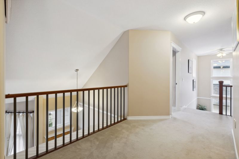 14507 58A Avenue, Surrey, BC