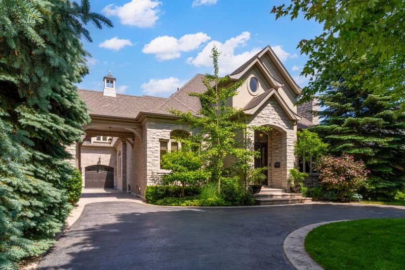 115 Rosemary Lane, Ancaster, ON