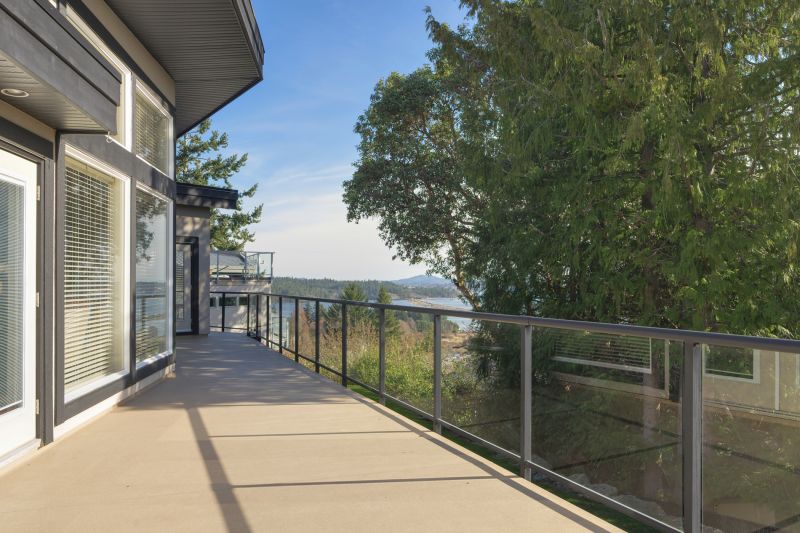 285 Hatley Lane, Colwood, BC, Canada, Colwood, BC