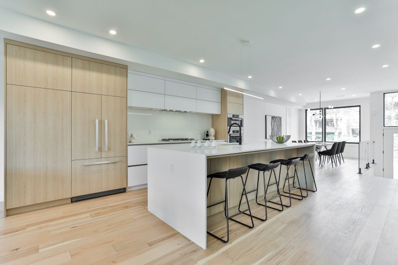 1636 Bathurst Street, York, Toronto, ON, Canada, Toronto, ON