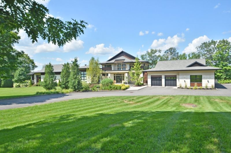 3910 Rue de L'Hetriere, Quebec City, QC