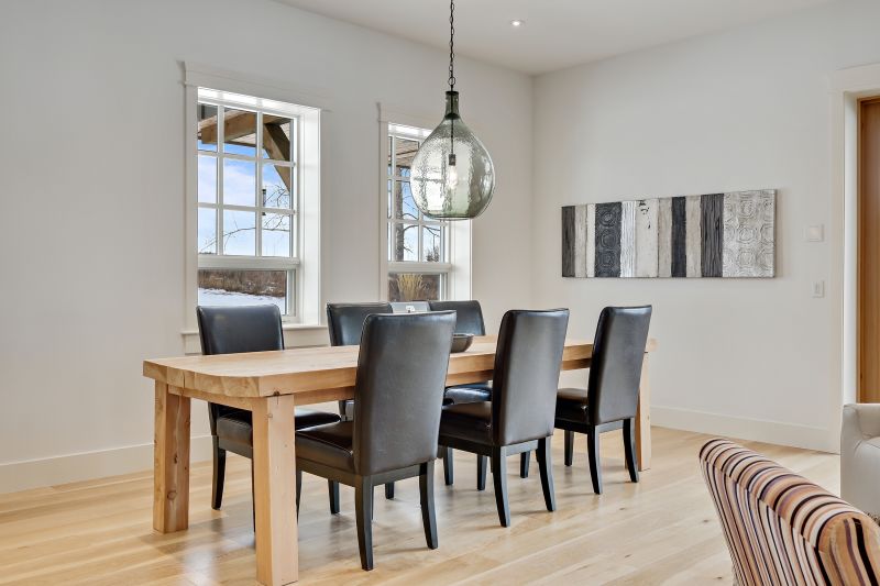 84 Eagle Butte Ranch, Calgary, AB